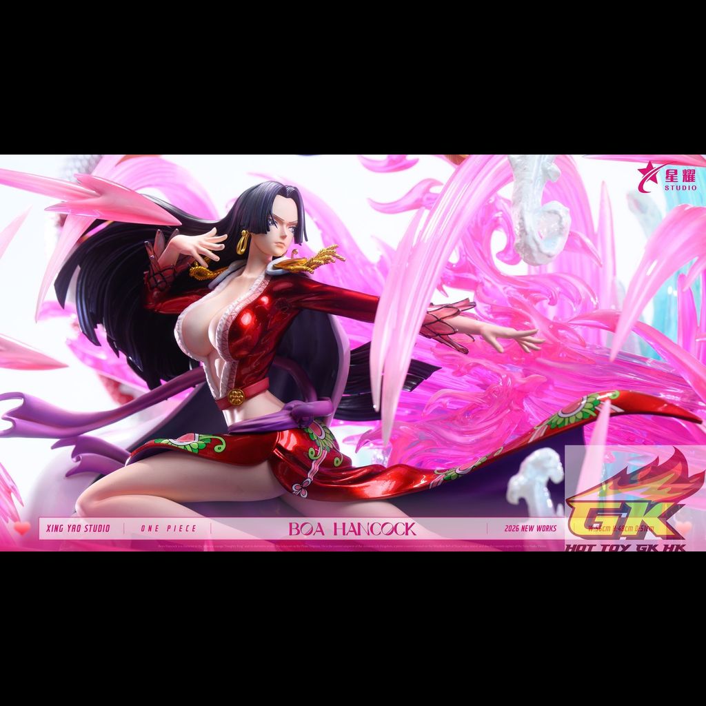 圖片_20260107071434_107_96_結果