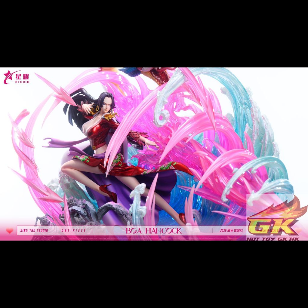 圖片_20260107071437_111_96_結果