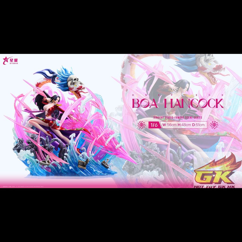 圖片_20260107071431_104_96_結果