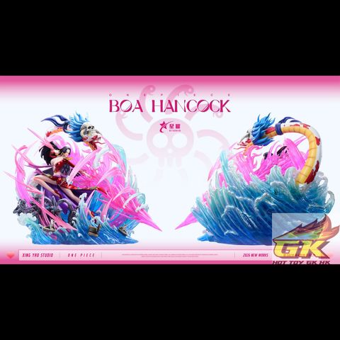 圖片_20260107071430_103_96_結果