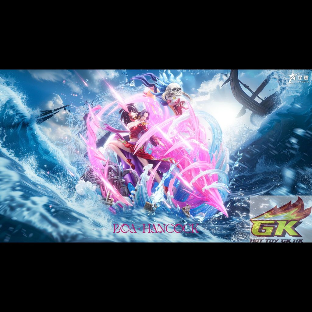 圖片_20260107071427_102_96_結果