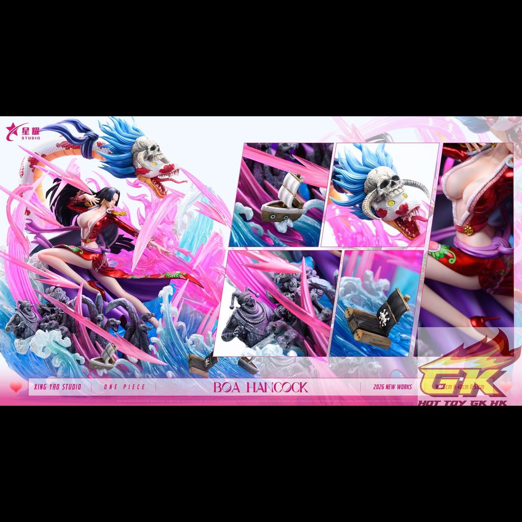 圖片_20260107071432_105_96_結果