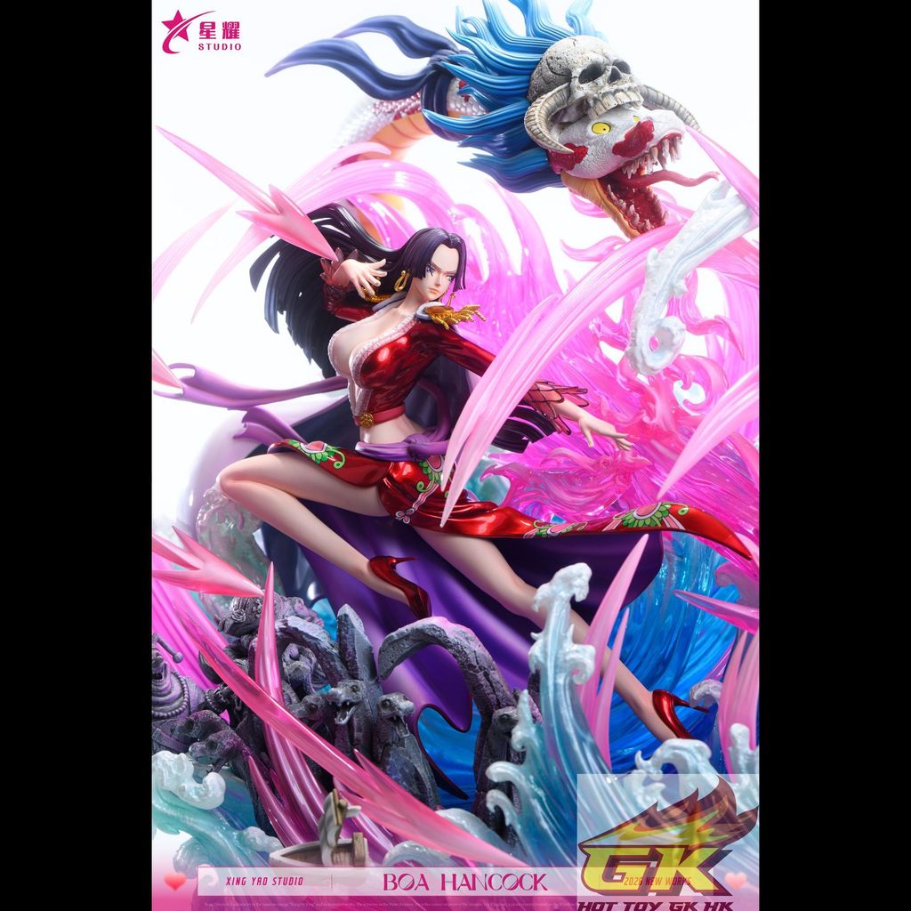 圖片_20260107071438_112_96_結果