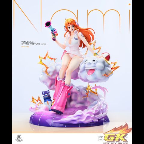 圖片_20260107023230_12_1035_結果