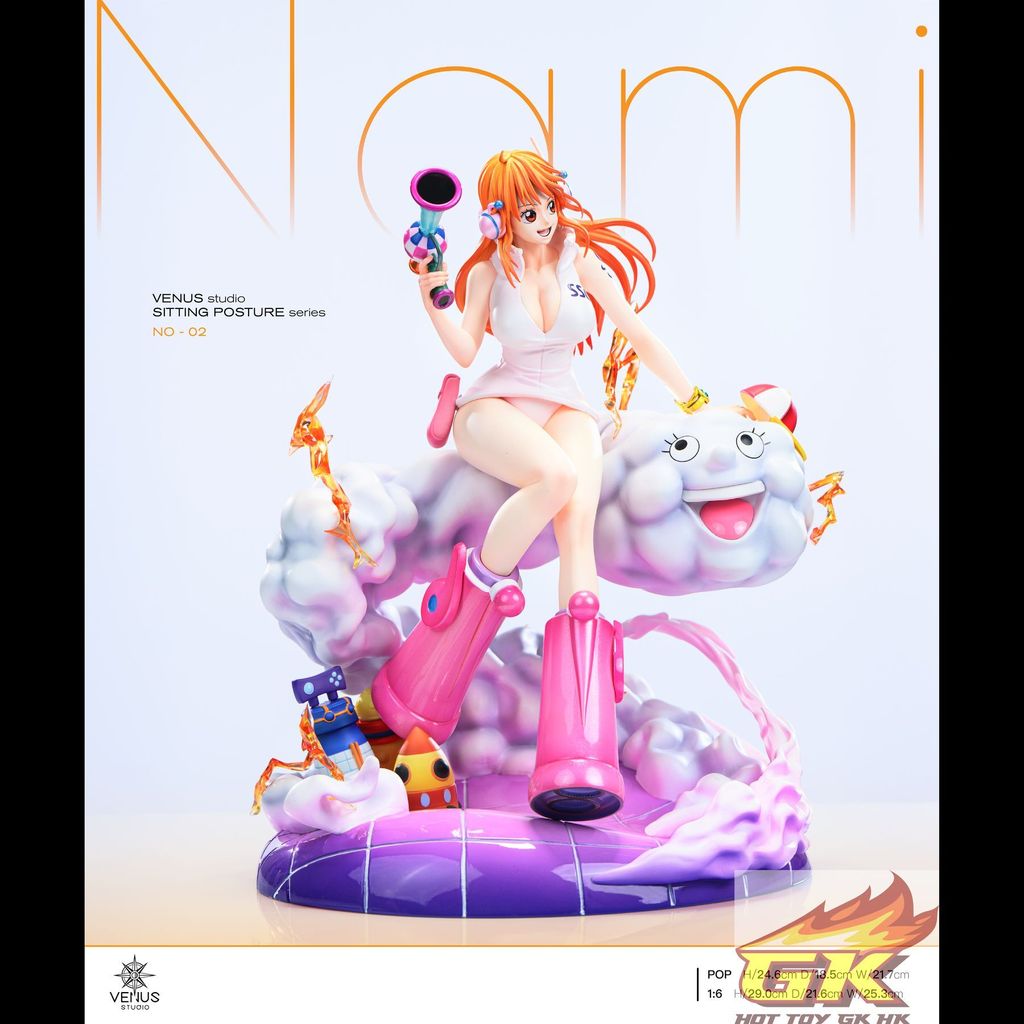 圖片_20260107023232_14_1035_結果