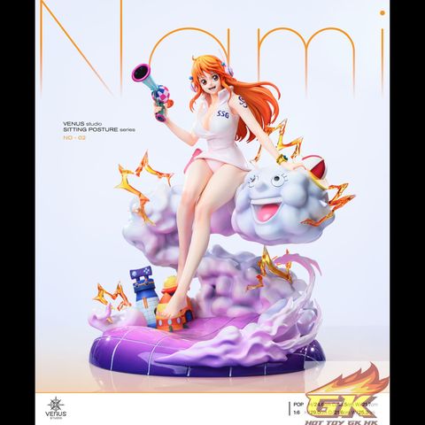 圖片_20260107023231_13_1035_結果