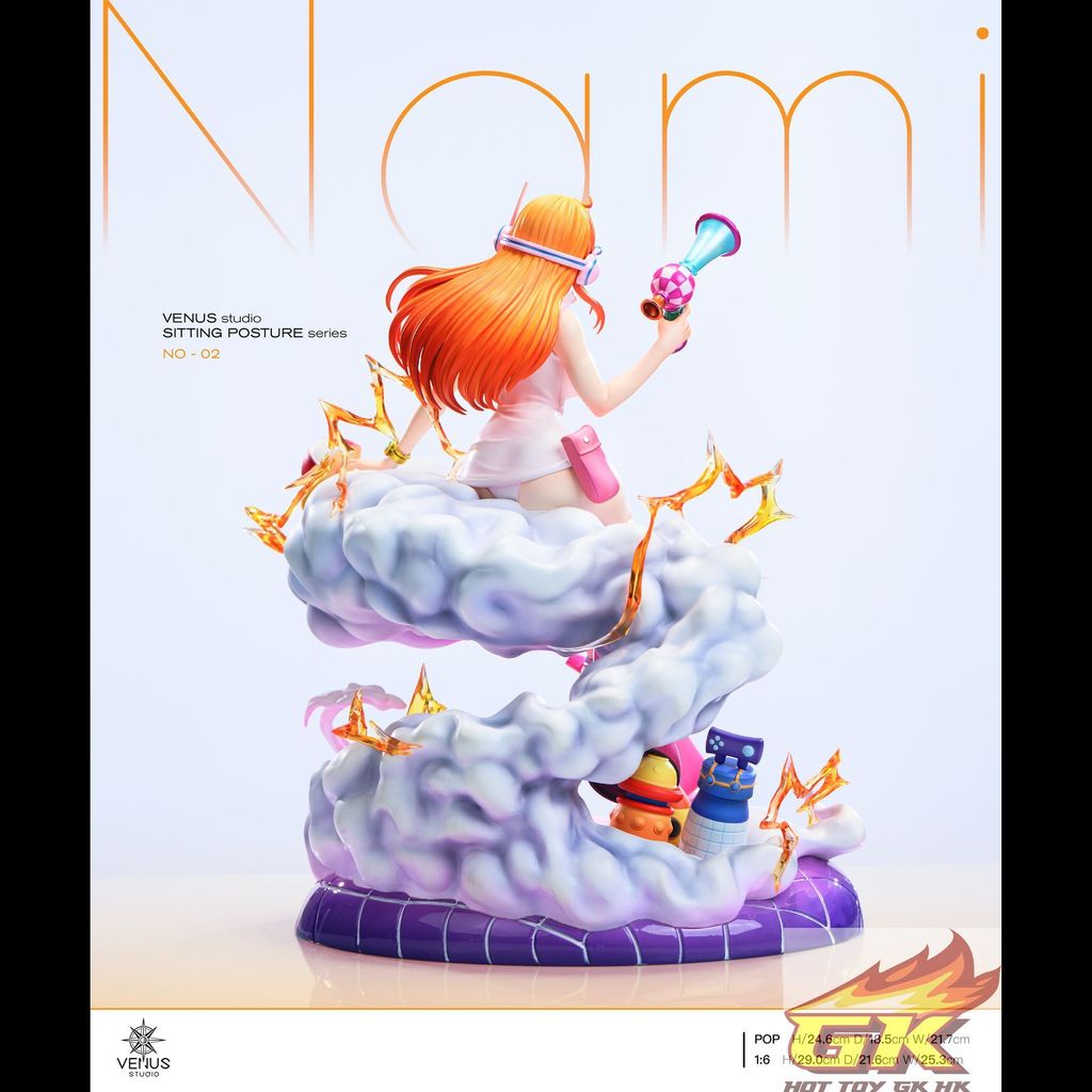 圖片_20260107023233_15_1035_結果