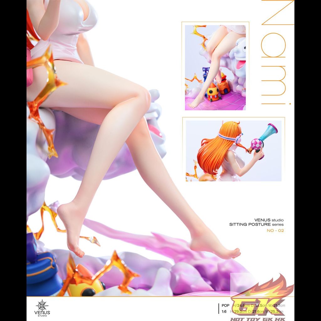 圖片_20260107023235_17_1035_結果