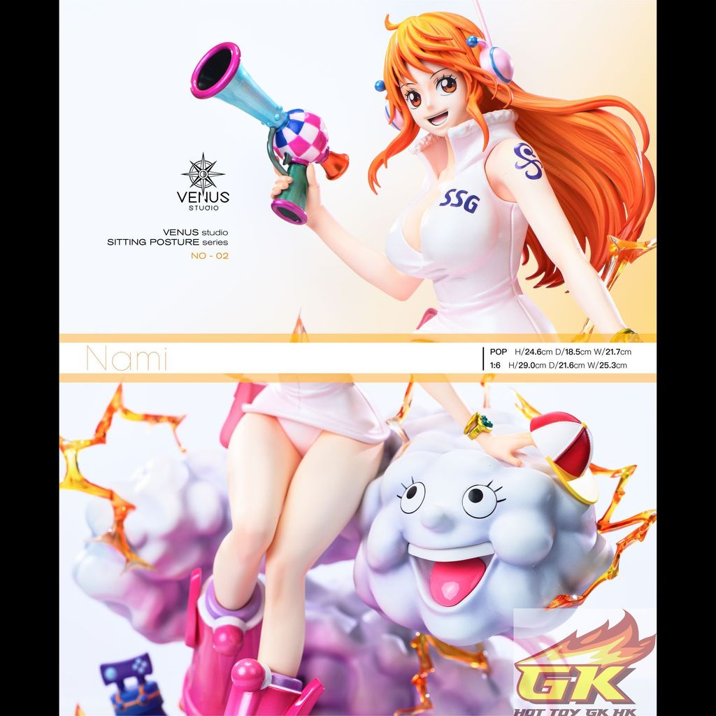 圖片_20260107023236_18_1035_結果