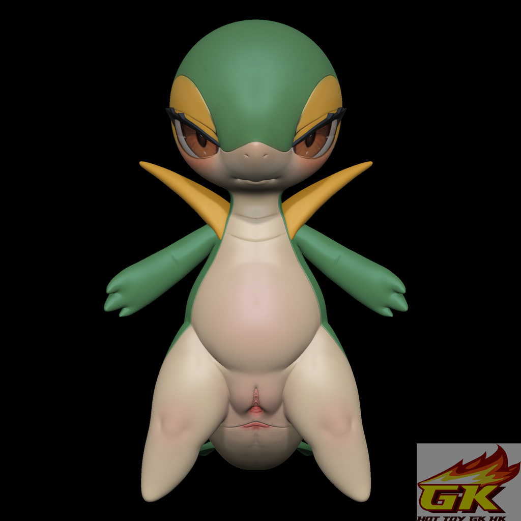 圖片_20260107072146_122_1623_結果