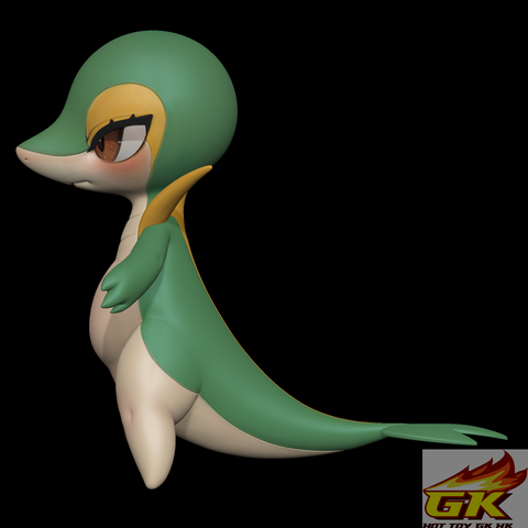 圖片_20260107072148_124_1623_結果