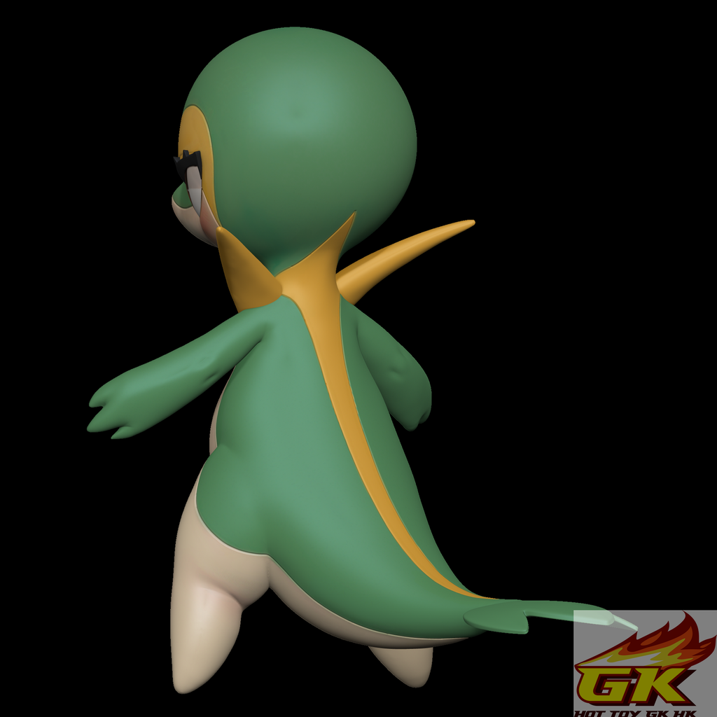 圖片_20260107072147_123_1623_結果