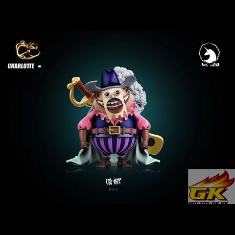 圖片_20260107065937_87_1298_結果