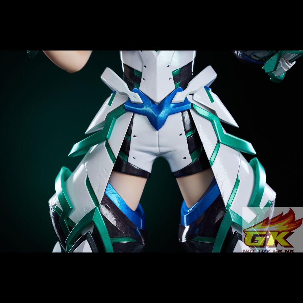 圖片_20260107053912_12_2318_結果