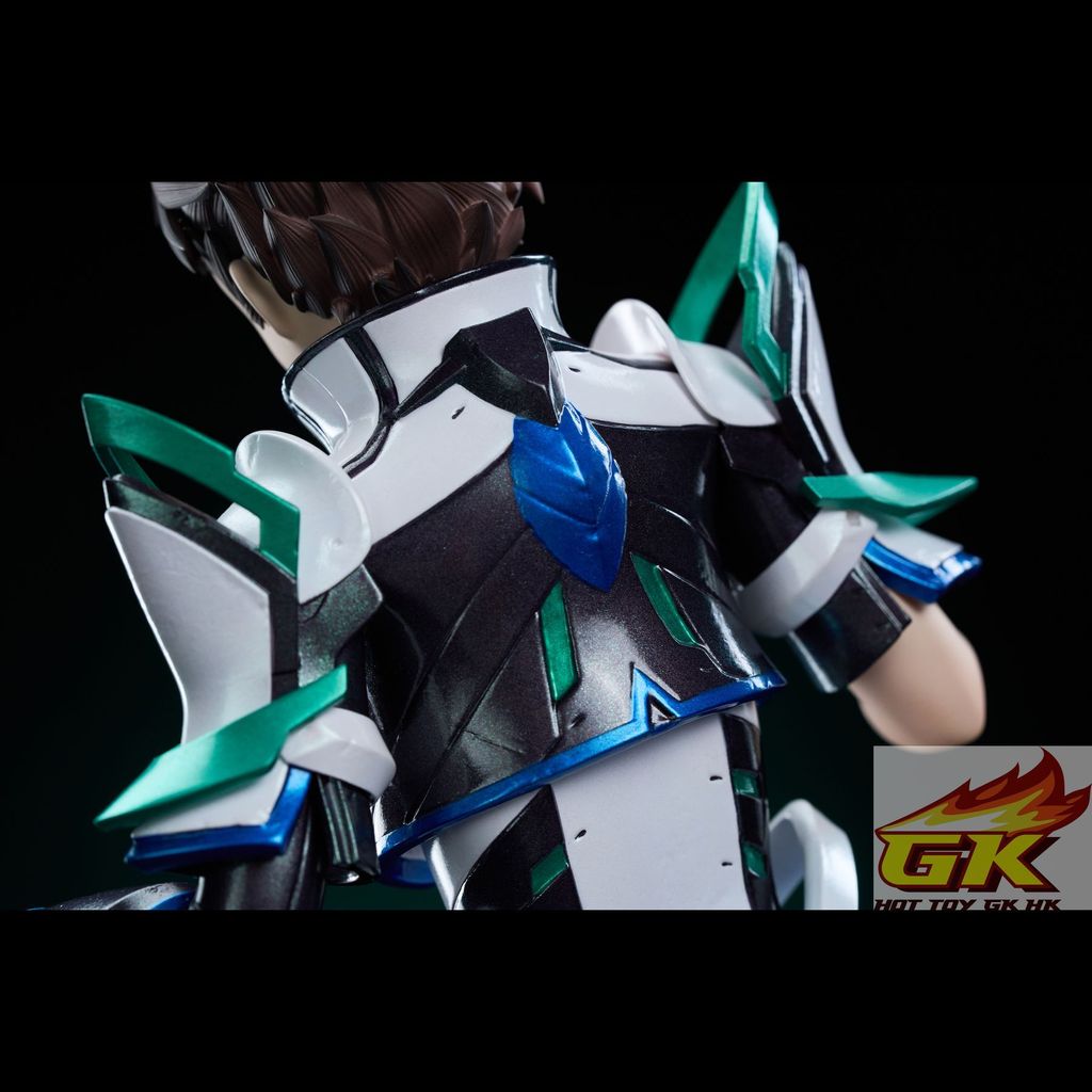 圖片_20260107053914_13_2318_結果