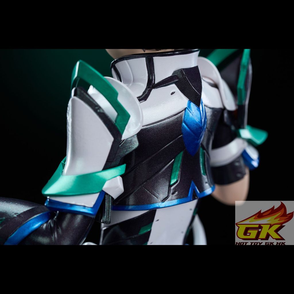 圖片_20260107053915_14_2318_結果