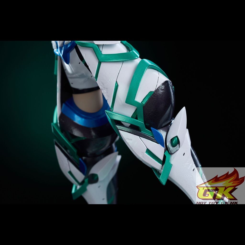 圖片_20260107053917_16_2318_結果