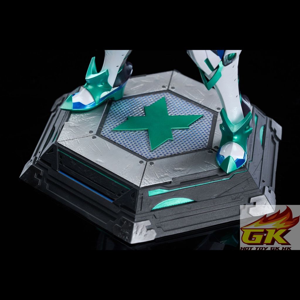 圖片_20260107053916_15_2318_結果