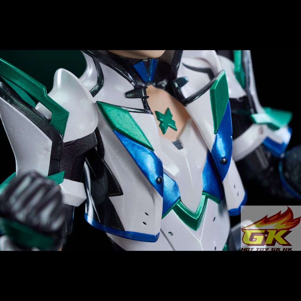 圖片_20260107053918_18_2318_結果