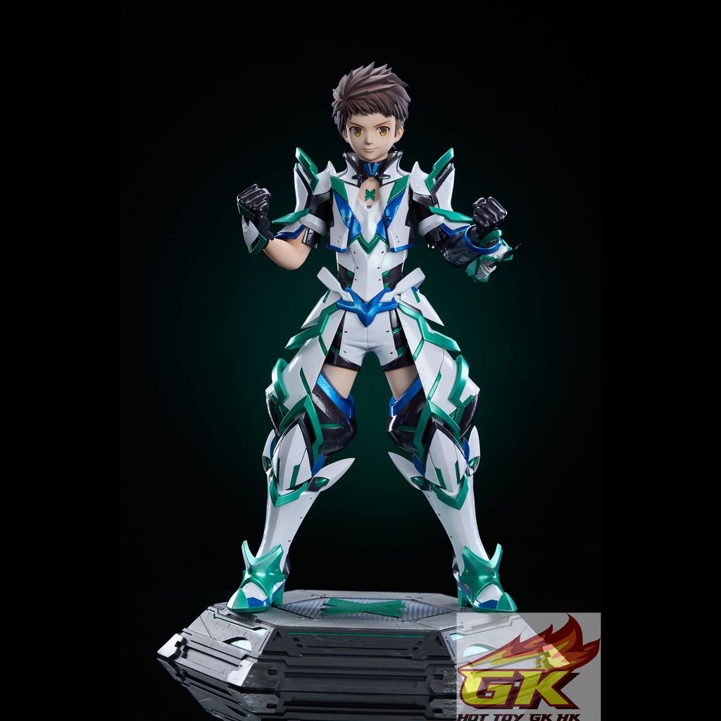 圖片_20260107053919_19_2318_結果