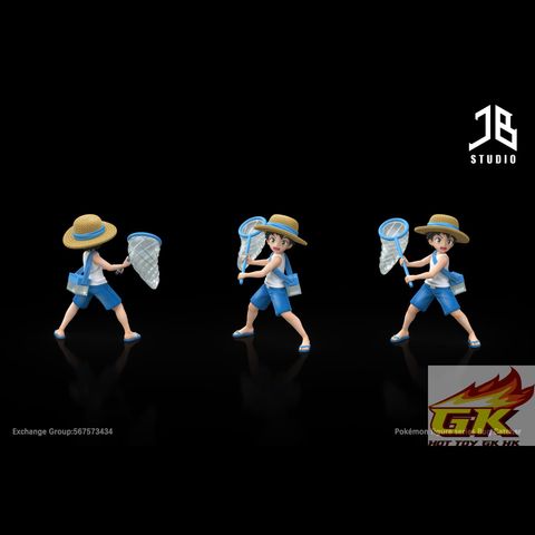 圖片_20260107103845_219_178_結果