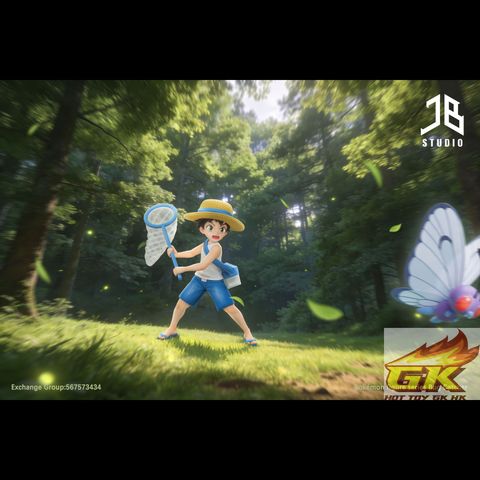 圖片_20260107103844_217_178_結果