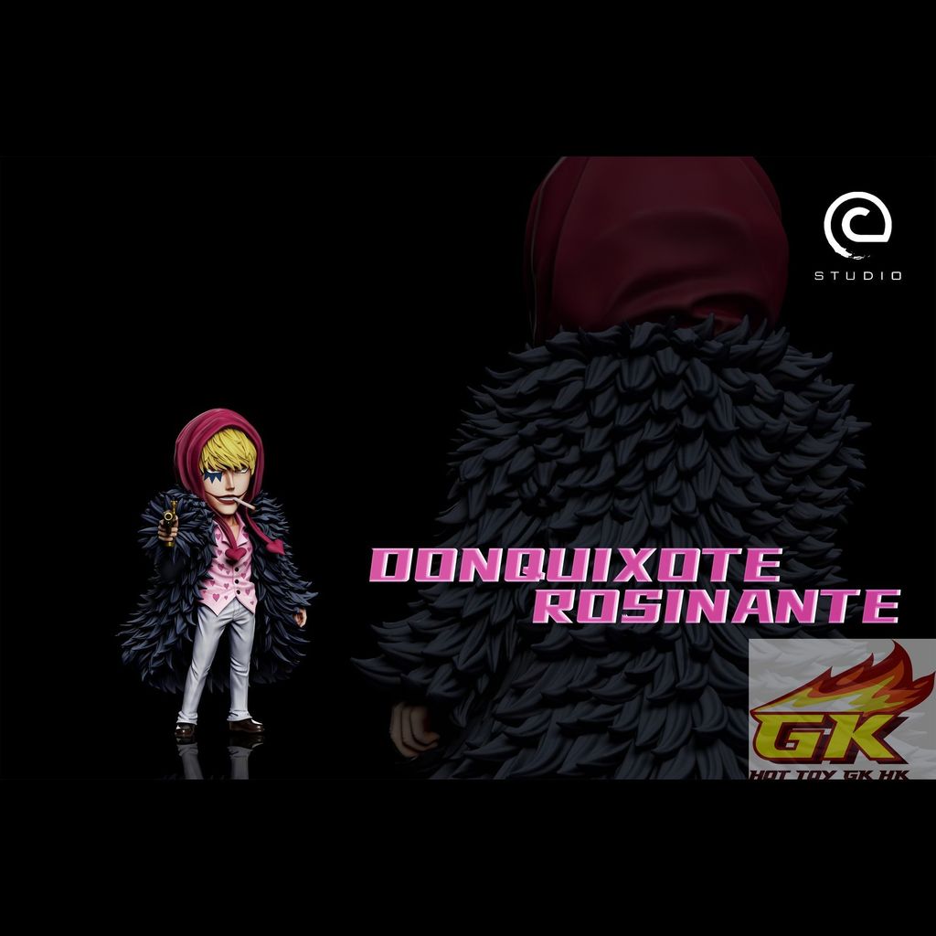 圖片_20260107100822_136_729_結果