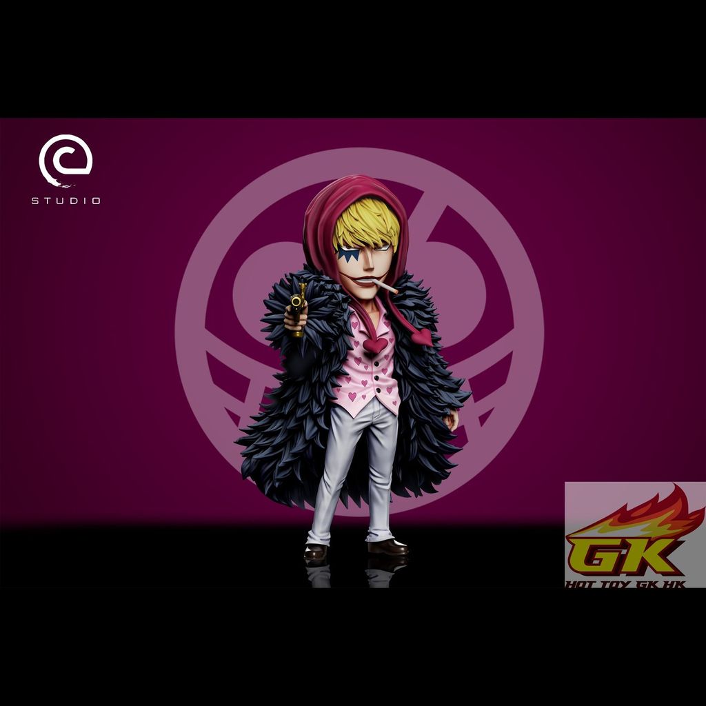 圖片_20260107100823_137_729_結果