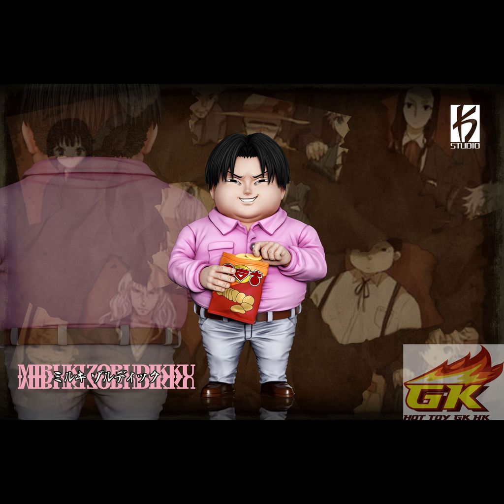 Weixin Image_20260107112955_36_549_結果