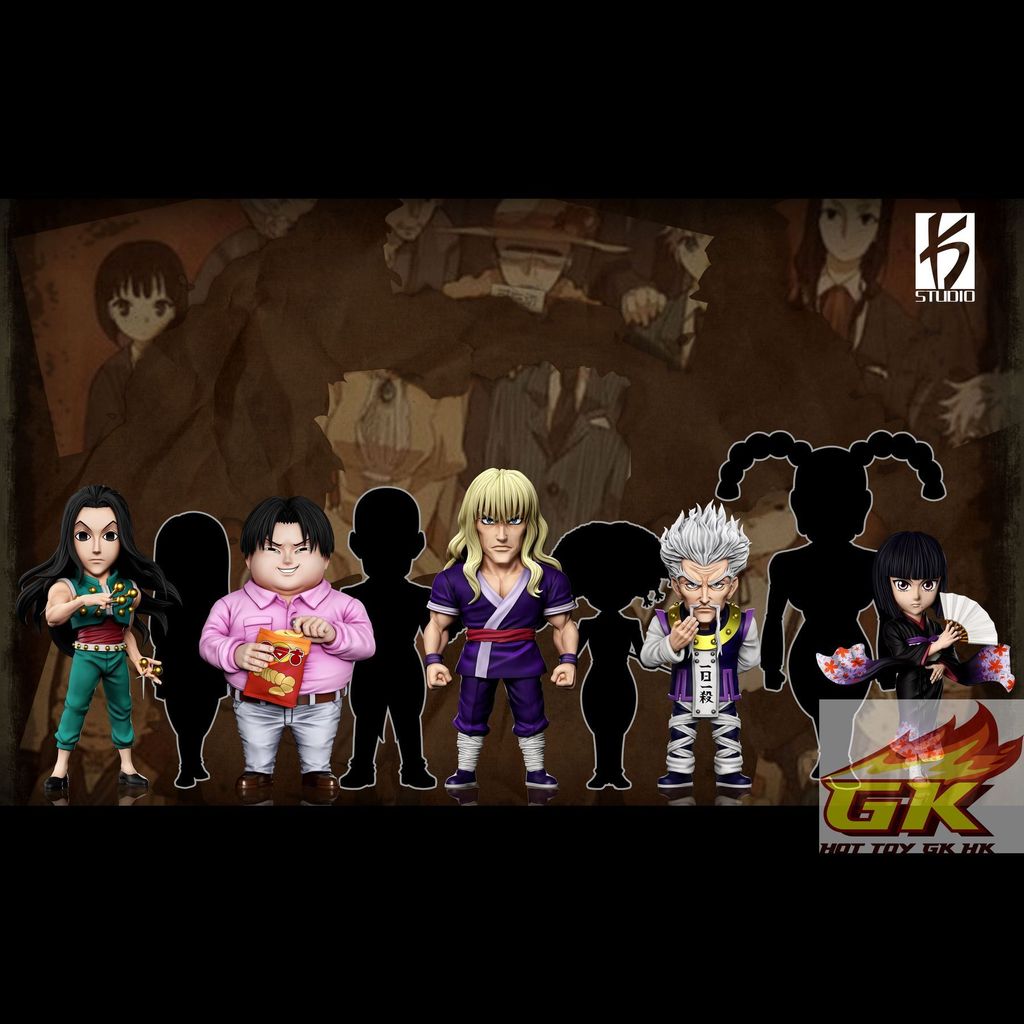 Weixin Image_20260107112958_38_549_結果