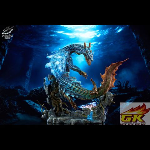 圖片_20260107035520_93_1441_結果