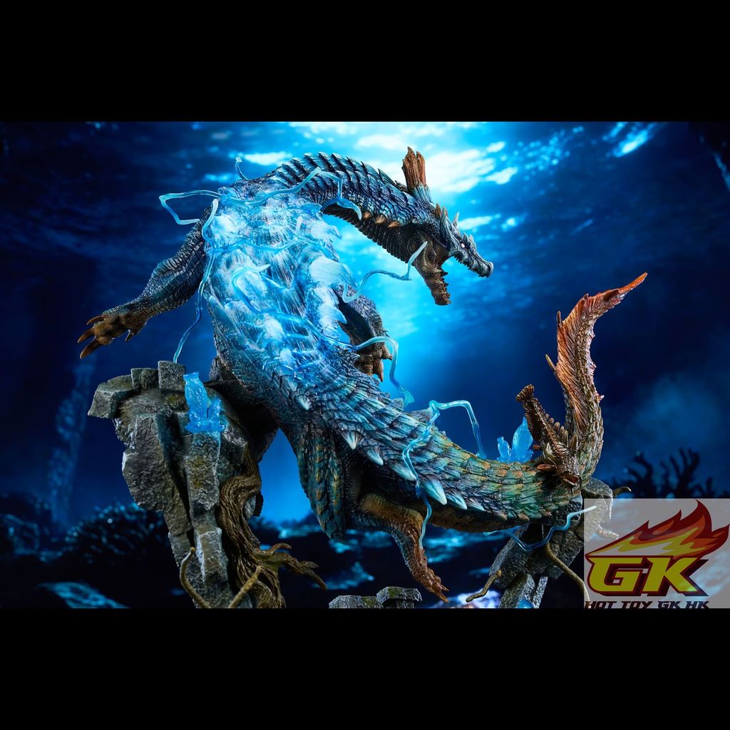 圖片_20260107035655_97_1441_結果