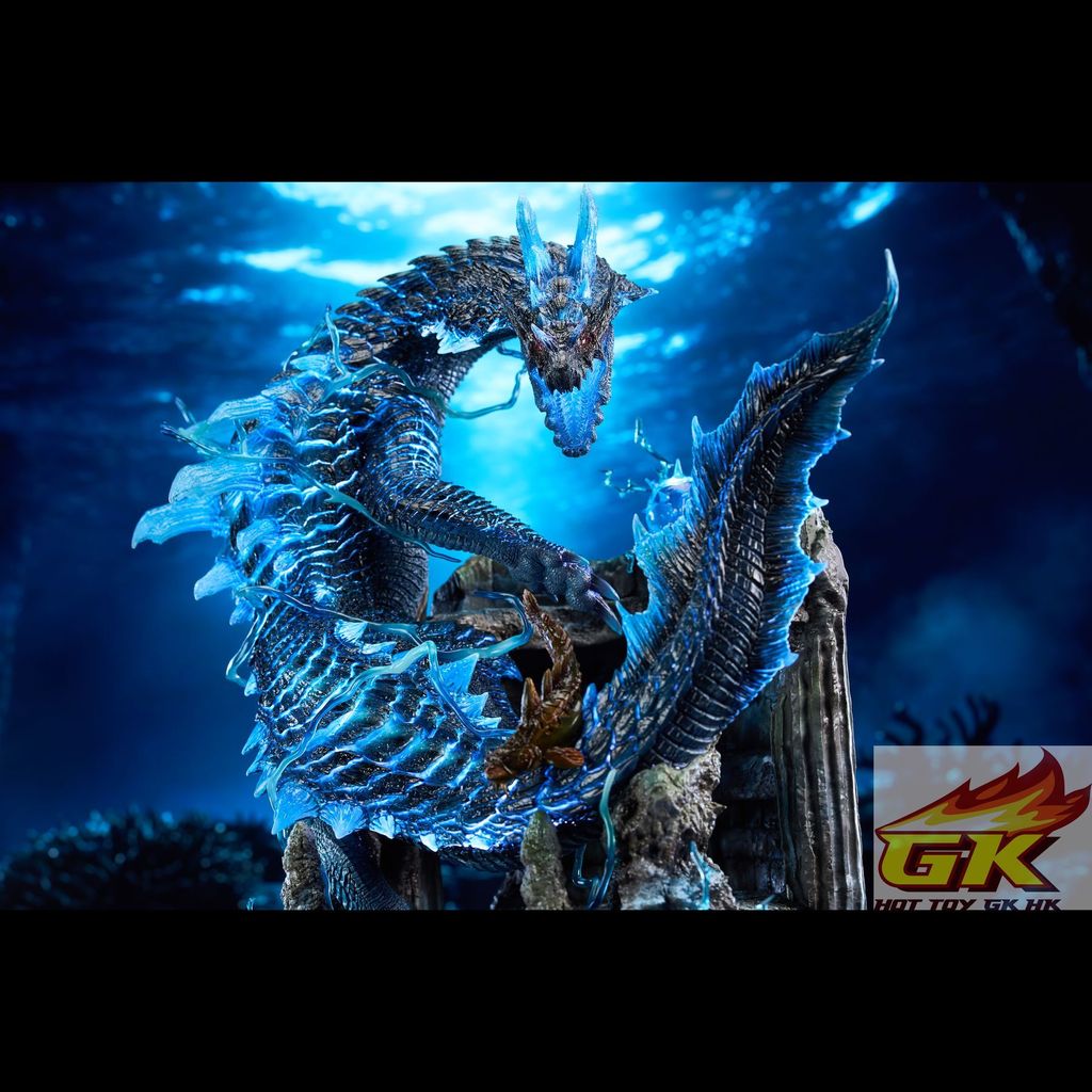 圖片_20260107040402_112_1441_結果