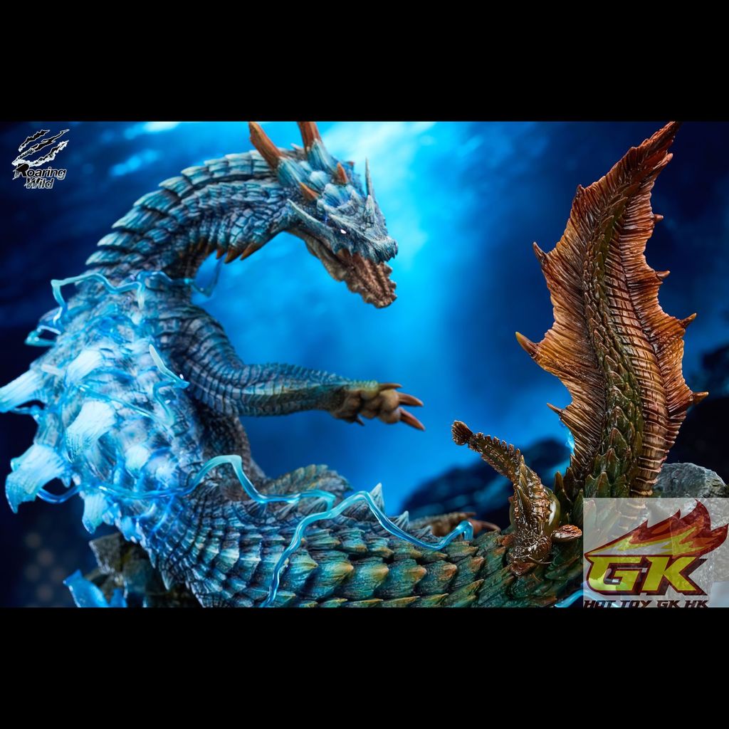 圖片_20260107035605_95_1441_結果