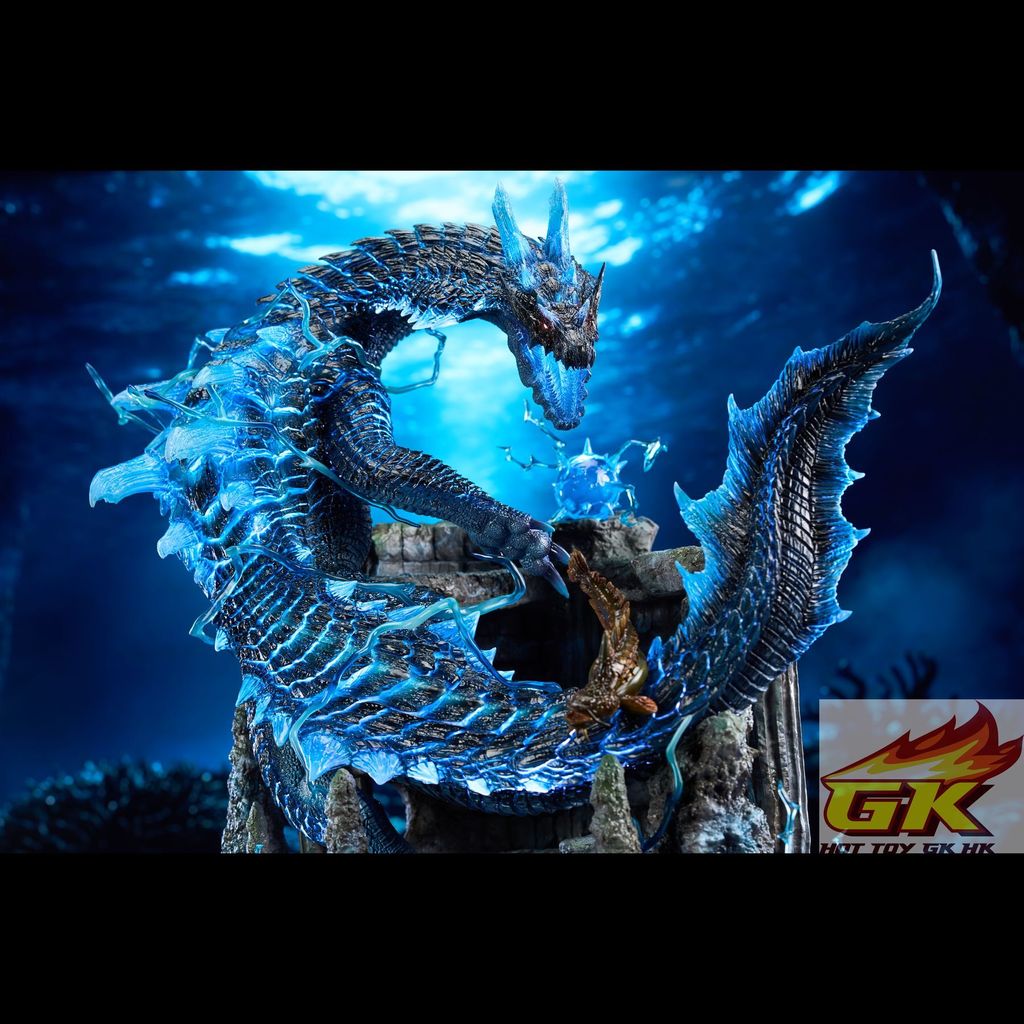 圖片_20260107040339_111_1441_結果