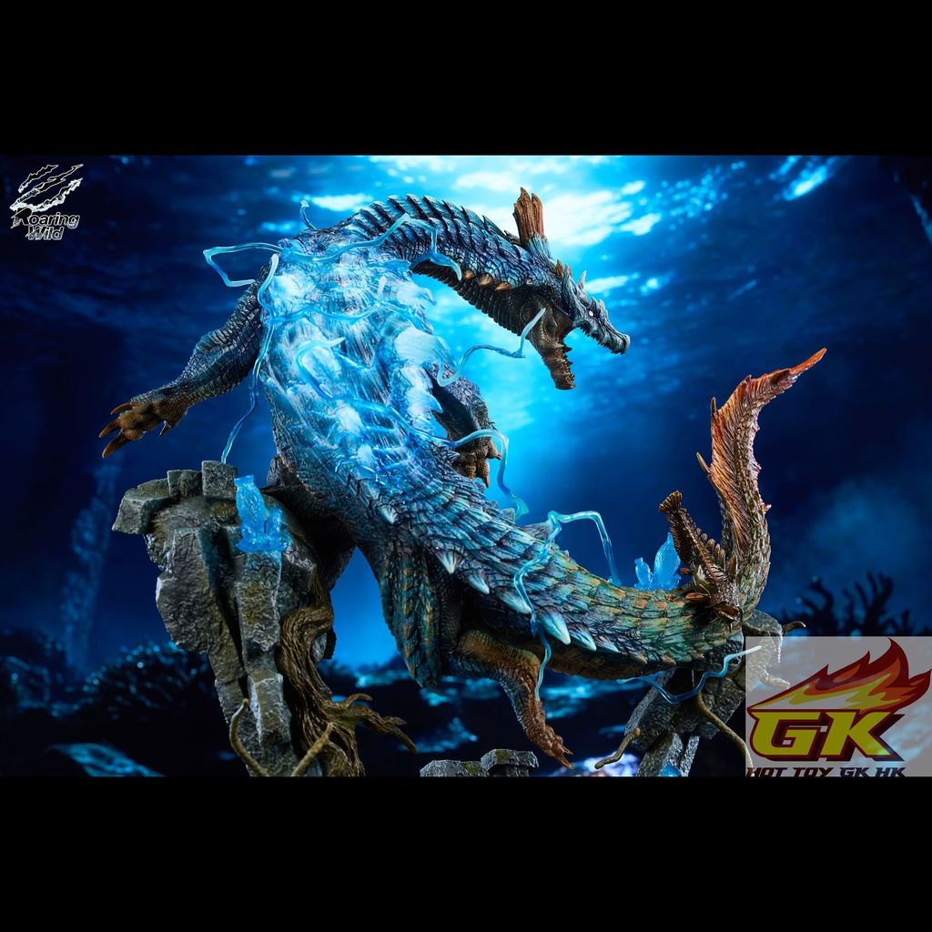 圖片_20260107035544_94_1441_結果