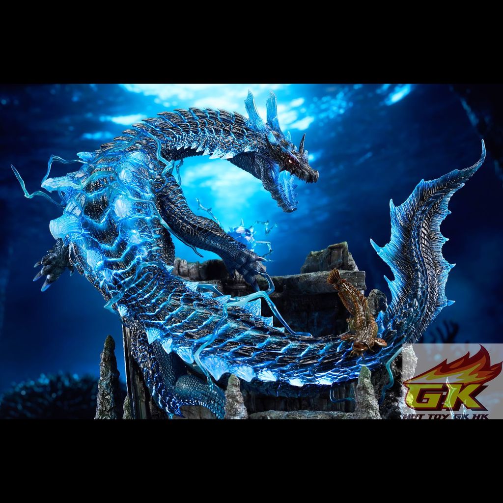 圖片_20260107040313_110_1441_結果