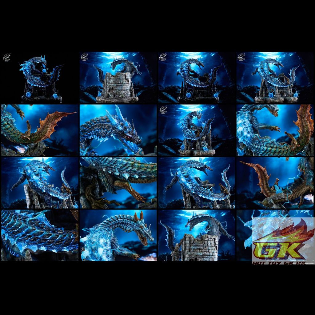 download copy_結果