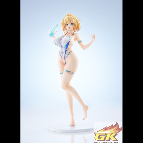 Screenshot 2026-01-07 at 11.39.46 AM_結果