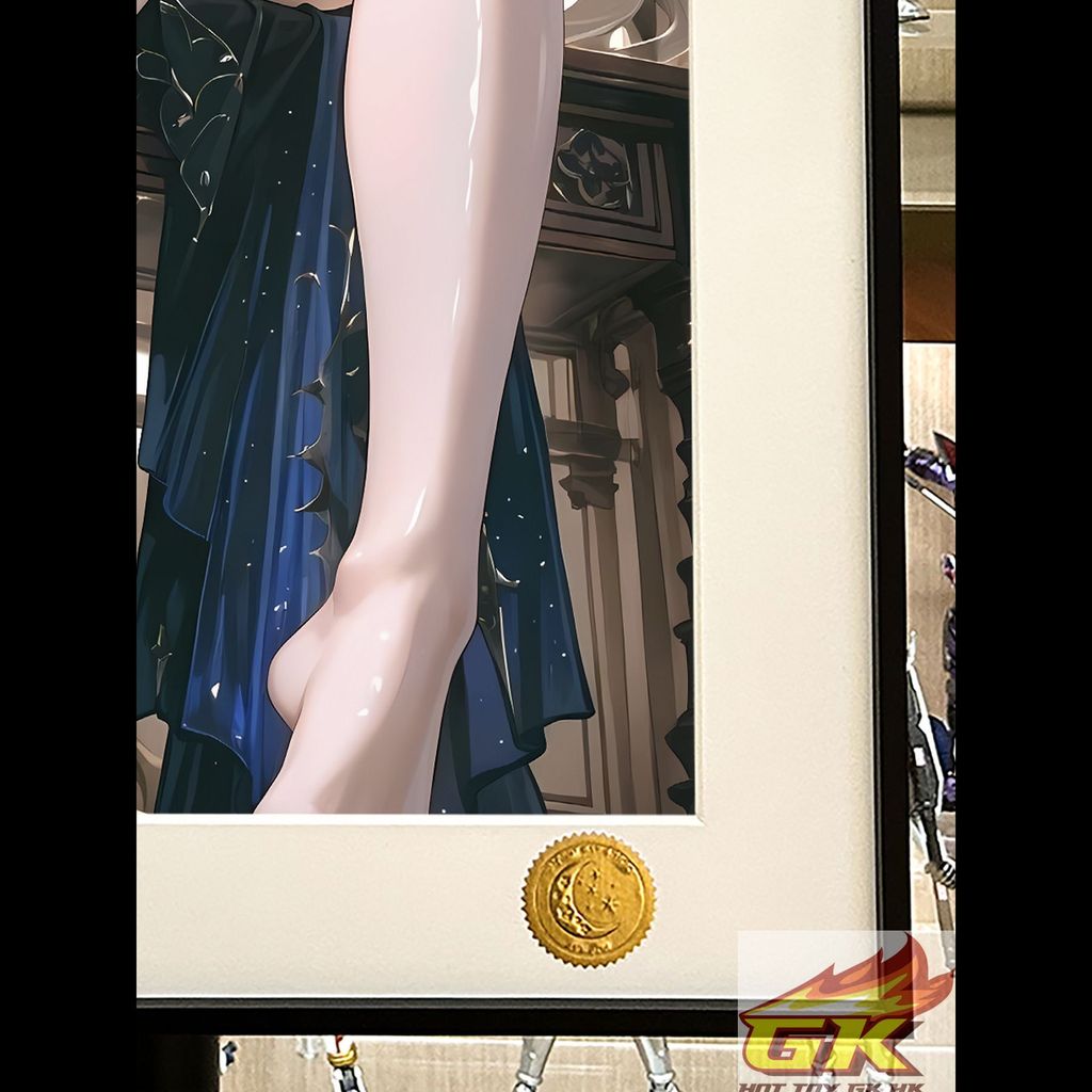 Weixin Image_20260107082951_382_34_結果