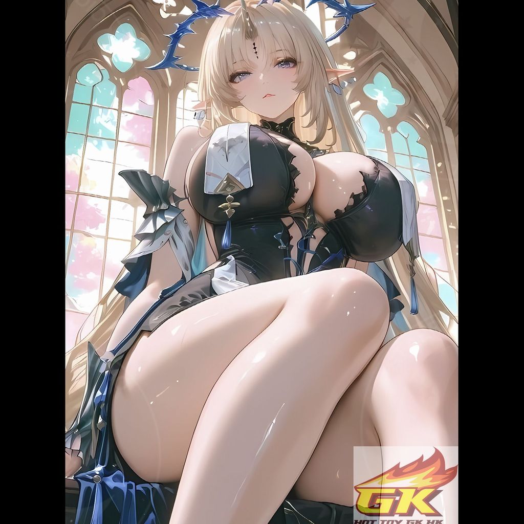 Weixin Image_20260107082952_383_34_結果