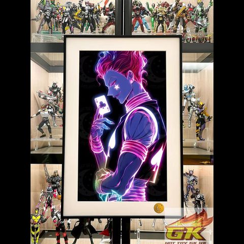 Weixin Image_20260107044938_368_34_結果