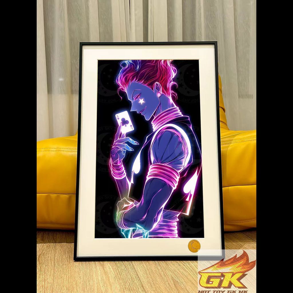 Weixin Image_20260107044937_367_34_結果