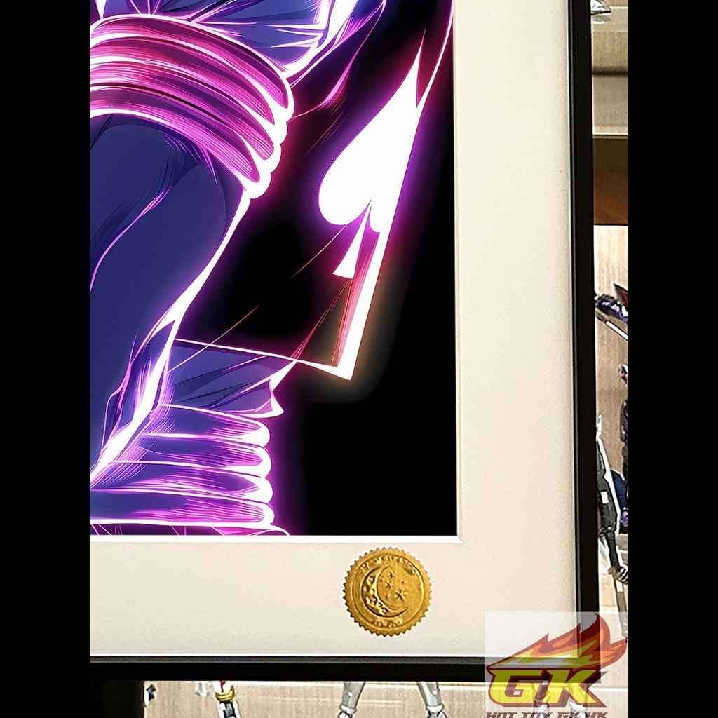 Weixin Image_20260107044939_369_34_結果