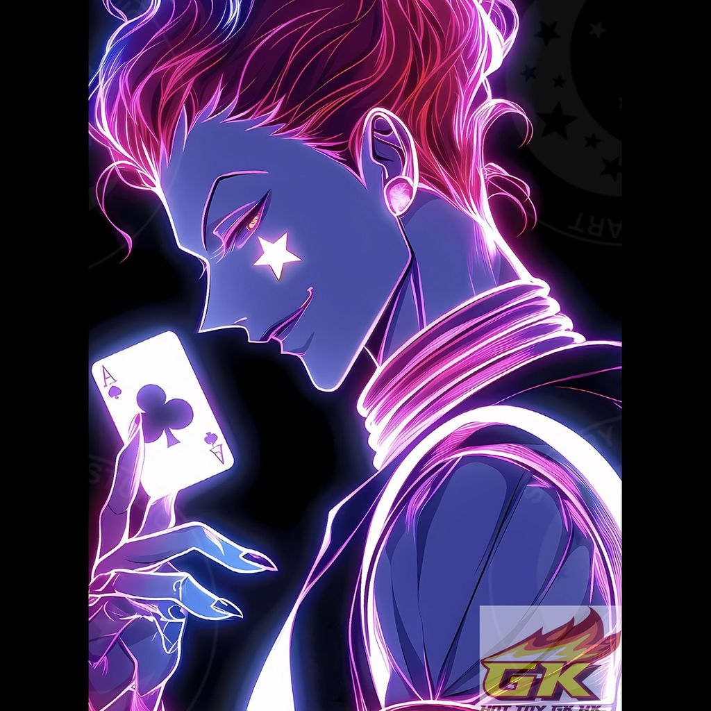 Weixin Image_20260107044940_370_34_結果