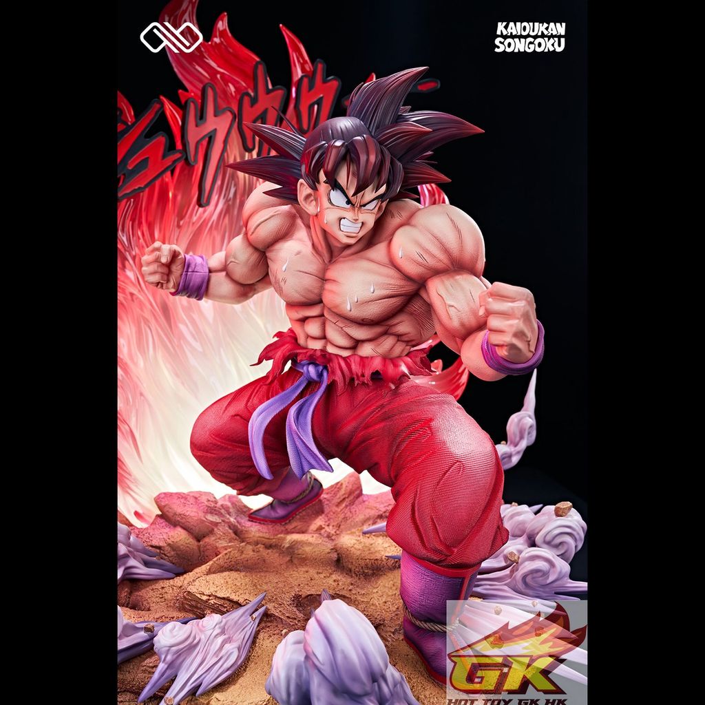 圖片_20260107024828_71_389_結果