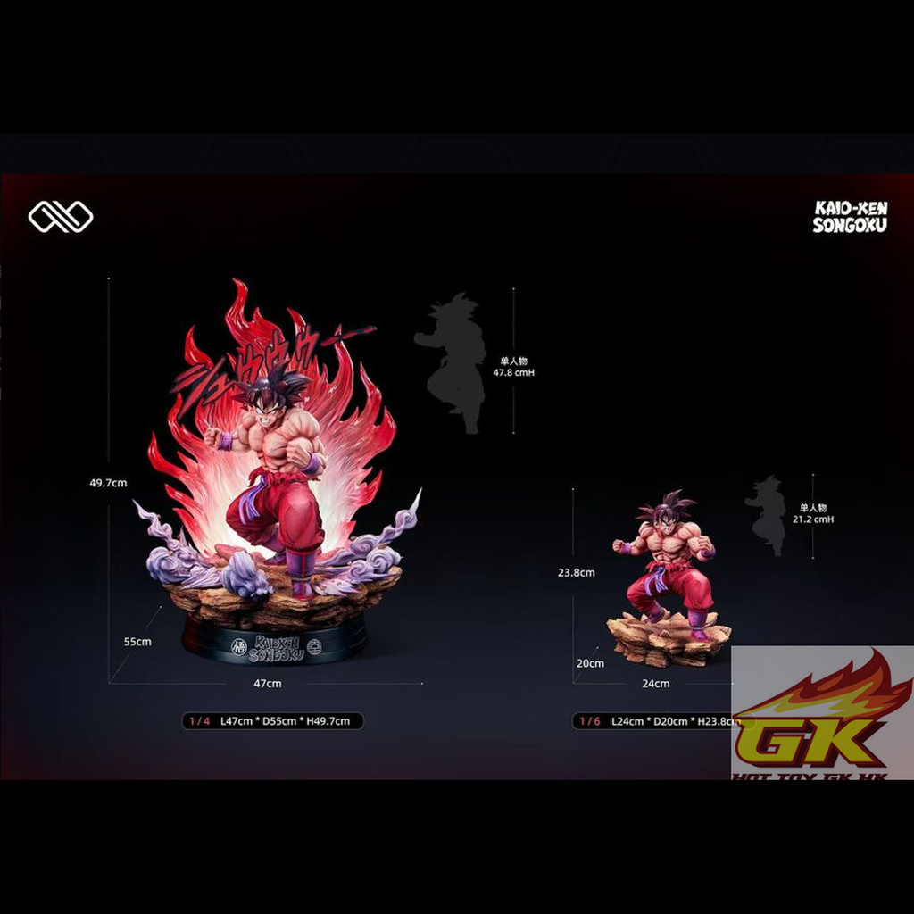 Screenshot 2026-01-07 at 1.02.26 PM_結果