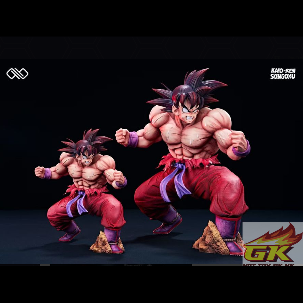 Screenshot 2026-01-07 at 1.02.19 PM_結果