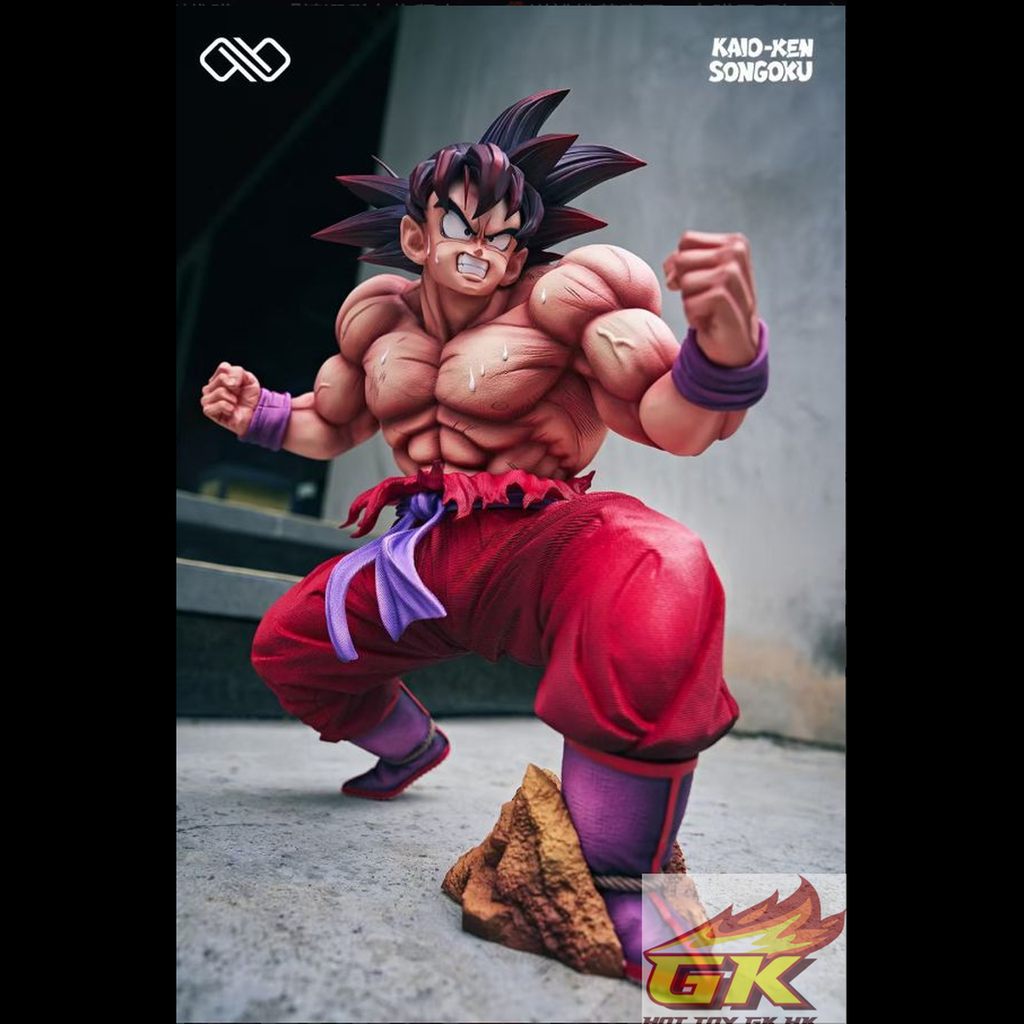 Screenshot 2026-01-07 at 1.01.23 PM_結果