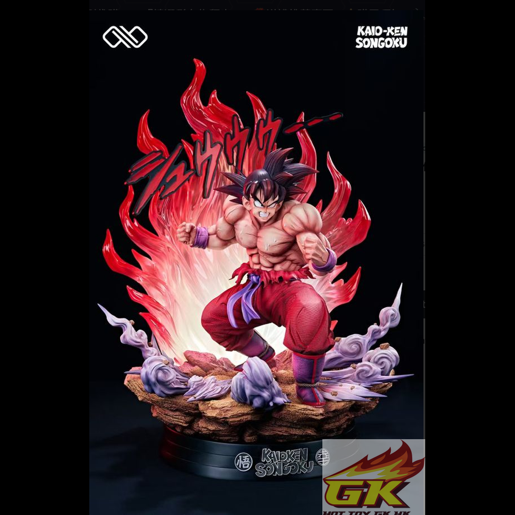 Screenshot 2026-01-07 at 1.01.17 PM_結果